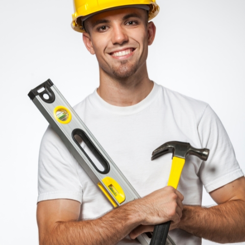 General Handyman Services in Vancouver WA